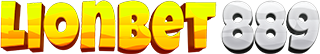 LionBet889